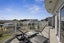 16 Nadine Stanton Drive, Bell Block, New Plymouth - Carousel 7