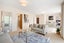 12B Coronation Road, Epsom, Auckland - Carousel 11