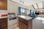 3B BRUCE PLACE, Alexandra, Otago - Carousel 5
