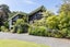 21 Ritchie Place, Havelock North, Havelock North - Carousel 20