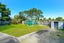 2 Triton Avenue, Mount Albert, Auckland City, Auckland - Carousel 22