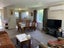 21C NELSON ST, Hampstead, ASHBURTON - Carousel 10