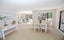 423C Blockhouse Bay Road, Blockhouse Bay, Auckland - Carousel 3
