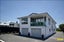 67A Shackleton Road, Mount Eden, Auckland - Carousel 1