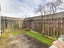 163 Bartholomew Road, Levin, Levin - Carousel 13