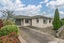 4 Colombo Street, Hokowhitu, Palmerston North - Carousel 1