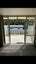 2F/20 Ian Marwick Place, Birkenhead, Auckland - Carousel 3