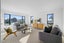 2 Keri Rua Road, Leamington, Cambridge - Carousel 10
