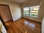 3/87 Lake Road, Belmont, Auckland - Carousel 7