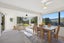 22 Sunrise Blvd, Tawa, Wellington - Carousel 10