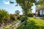 19A Grady Street, Mayfield, Blenheim - Carousel 17