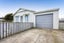 22 Grey Street, Normanby, Hawera - Carousel 15