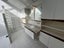 101 ARROWTN-LKE HAYES RD, Lake Hayes, ARROWTOWN - Carousel 15