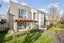 23 Hakawai Avenue, Takanini, Auckland - Carousel 1