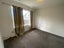 2/50 Jellicoe Road, Manurewa, Auckland - Carousel 7