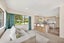 3 Sunnyview Avenue, Shelly Park, Auckland - Carousel 8