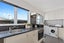 2/67 Vauxhall Road, Devonport, Auckland - Carousel 11