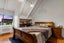 4/5 Koromiko Street, New Lynn, Auckland - Carousel 9