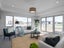 1 Hoffman Street, Marshland, Christchurch - Carousel 6