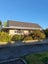 6 Rowan Place, Gleniti, Timaru - Carousel 15