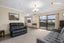 152B Bay View Road, South Dunedin, Dunedin - Carousel 3