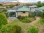 7 Cashmere Grove, Witherlea, Blenheim - Carousel 3