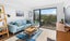 8/35 Garadice Road, Rothesay Bay, Auckland - Carousel 2