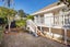 76C Malvern Road, Morningside, Auckland - Carousel 1