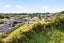 55B Arthur Crescent, Hilltop, Taupo - Carousel 7