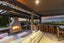 201 Whangaparaoa Road, Red Beach, Red Beach - Carousel 34