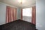 82 Neill Street, Hornby, Christchurch - Carousel 7