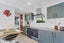 3 Forresters Road, Hurunui, Hawarden - Carousel 2