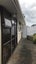 209 Botanical Road, Takaro, Palmerston North - Carousel 9