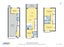 67D Lake Road, Devonport, Auckland - Carousel 21