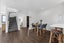 21B County Road, Torbay, Auckland - Carousel 10