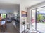 17C Palgrave Avenue, Flaxmere, Hastings - Carousel 2