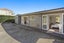 1/16 NORMAN RD, Hauraki, Auckland - Carousel 16