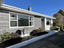 399 Racecourse Road, Hargest, Invercargill - Carousel 3