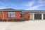3 Cosmith Lane, Dinsdale, Hamilton - Carousel 1