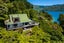 2069 Queen Charlotte Drive, Ngakuta Bay, Picton - Carousel 22
