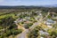 870 Hokio Beach Road, Hokio Beach, Levin - Carousel 13