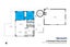 31 Shakespear Road, Army Bay, Whangaparaoa - Carousel 25