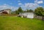259 Great South Road, Manurewa, Auckland - Carousel 6