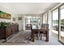21 Tareha Place, Kerikeri, Kerikeri - Carousel 7