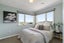 100 Rakau Road, Hataitai, Wellington - Carousel 8