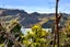 44B Cross Street, Raglan, Raglan - Carousel 16