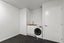 48 Nottingham Avenue, Halswell, Christchurch - Carousel 10