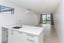 4 Eastman Drive, Halswell, Christchurch - Carousel 3