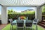 127A Kohimarama Road, Kohimarama, Auckland - Carousel 6