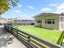 418 Botanical Road, West End, Palmerston North - Carousel 13